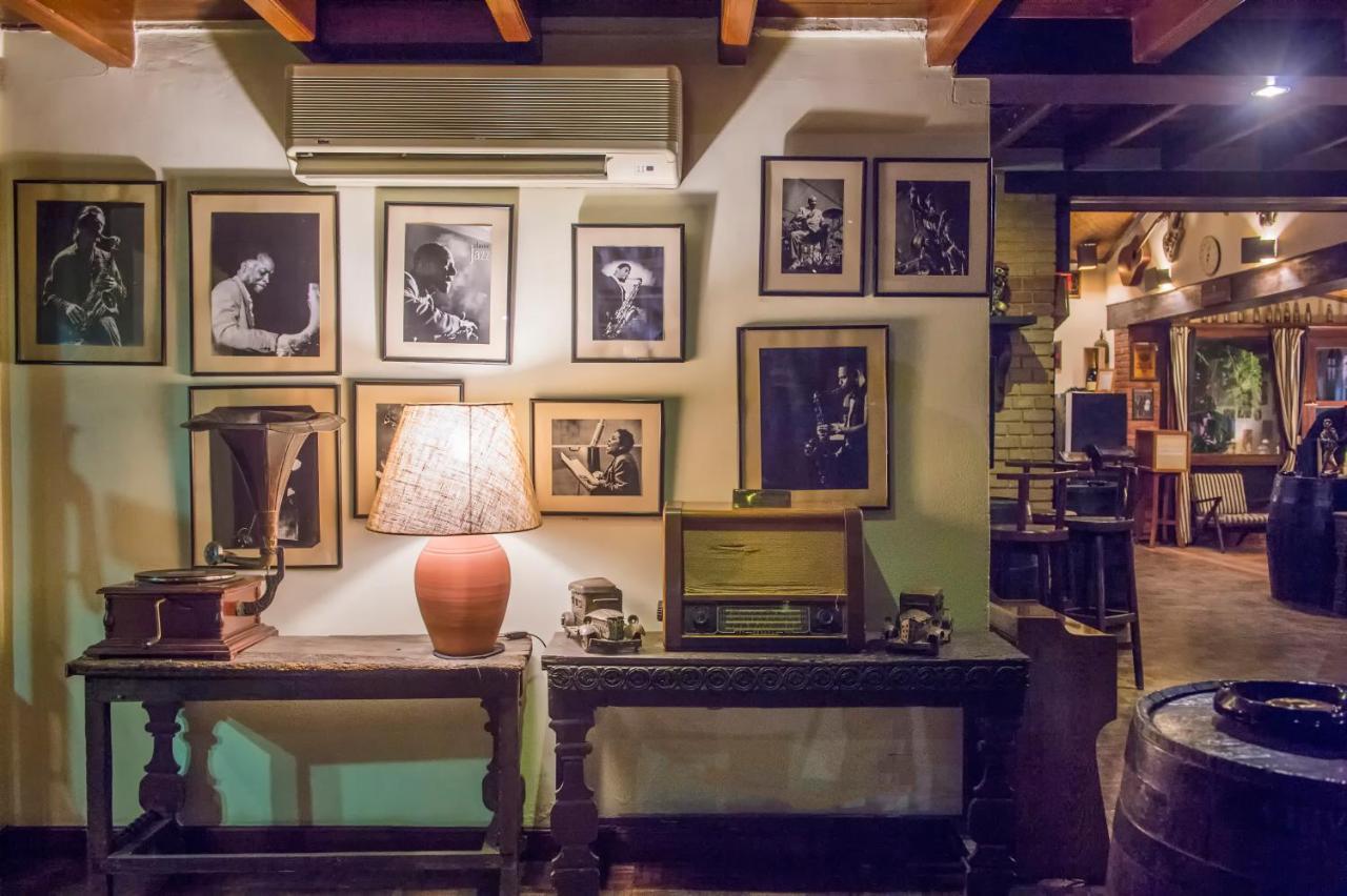 The Dwarika'S Hotel Kathmandu Exterior photo
